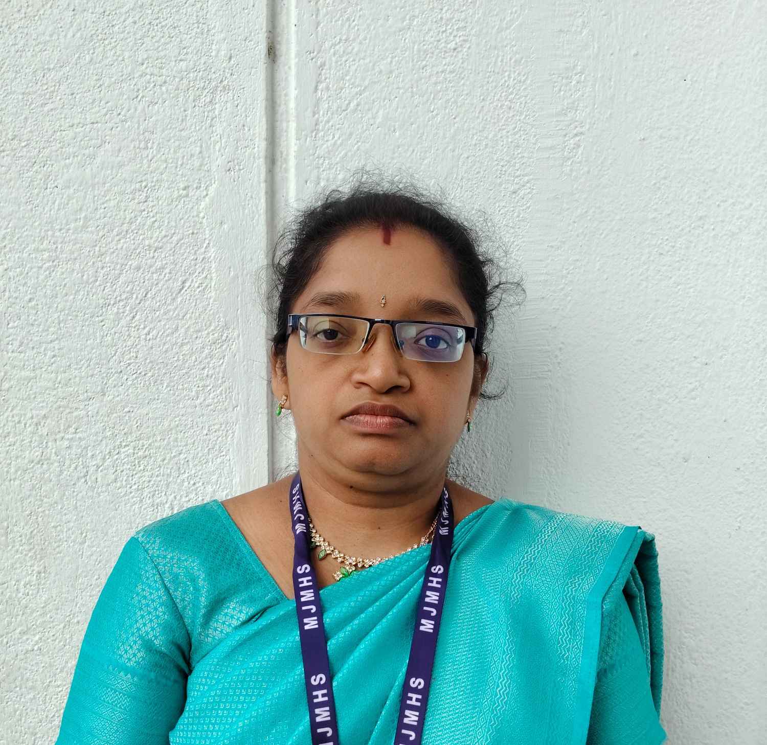 staff-images
